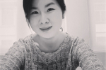Hui Chong Yong, Senior ...