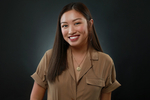 Nikki Sunga, creative ...