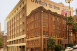 Best spaces to work: Havas ...