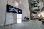 Best spaces to work: Havas ...