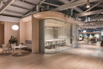 Best spaces to work: Havas ...