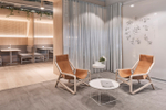 Best spaces to work: Havas ...