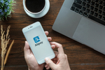 Alipay takes the crown of ...