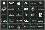 2017 ranking