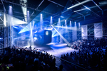 Photos: G-Star Raw's ...