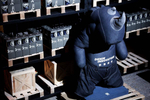 Photos: G-Star Raw's ...