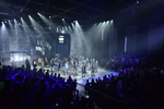 Photos: G-Star Raw's ...