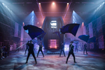 Photos: G-Star Raw's ...