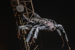 Photos: G-Star Raw's ...