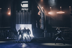 Photos: G-Star Raw's ...