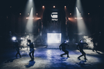 Photos: G-Star Raw's ...