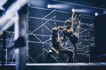 Photos: G-Star Raw's ...