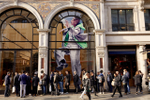 See Apple's larger-than-lif...