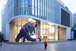 See Apple's larger-than-lif...