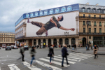 See Apple's larger-than-lif...