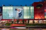 See Apple's larger-than-lif...