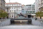 See Apple's larger-than-lif...