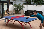 Play space