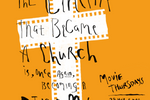 You've never seen church ...