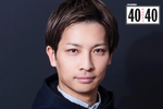 Masaya Asai | Global ...