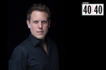 Simon Bailey | CEO | ...