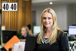Laura Beament | General ...