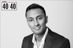 Ashwin Chandoesing | Vice ...