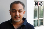 Deb Dutta | Head of ...