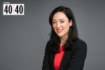 Nicola Eliot | Director, ...