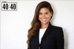 Melissa Fein | CEO | ...