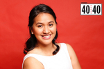 Aizobelle Fernan | ...