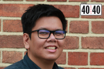 Jim Guzman | Head, social ...