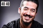 Andreas Krasser | CEO | ...