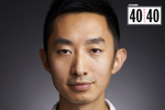 刘翊 | ...