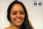 Neha Mehrotra | EVP and ...