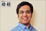 Paras Mehta | Head of ...