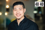 Vincent Niou | Head of ...