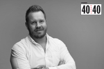 Tuomas Peltoniemi | EVP & ...