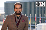 Fahad Qadir | Director of ...