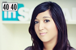 Adrienne Ravez | Chief ...