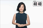 Nicolle Sing| Director of ...