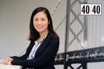 Serina Tan | Managing ...