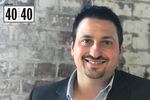 Jason Tonelli | CEO | ...