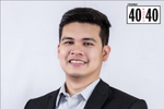 Arvi Villacin | Executive ...