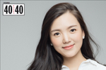 王镜钥 | ...