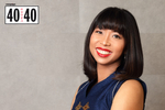 Maya Watono | CEO | Dentsu ...
