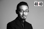 张璐(Aaron ...