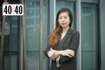 Jenny Gao | 策略...