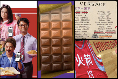 The biggest brand fails of 2019