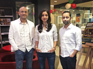 Move and win roundup: Week of December 23, 2019